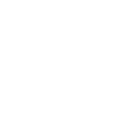 Amortisations-Rechner